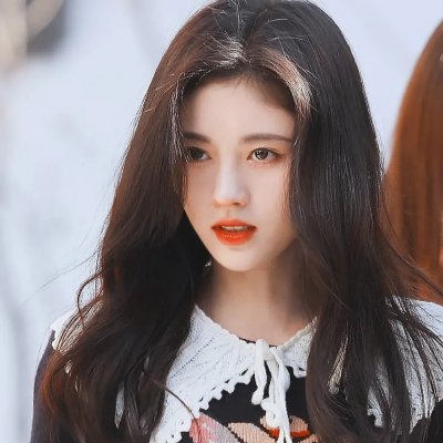 七日断联我嫁了你没机会了