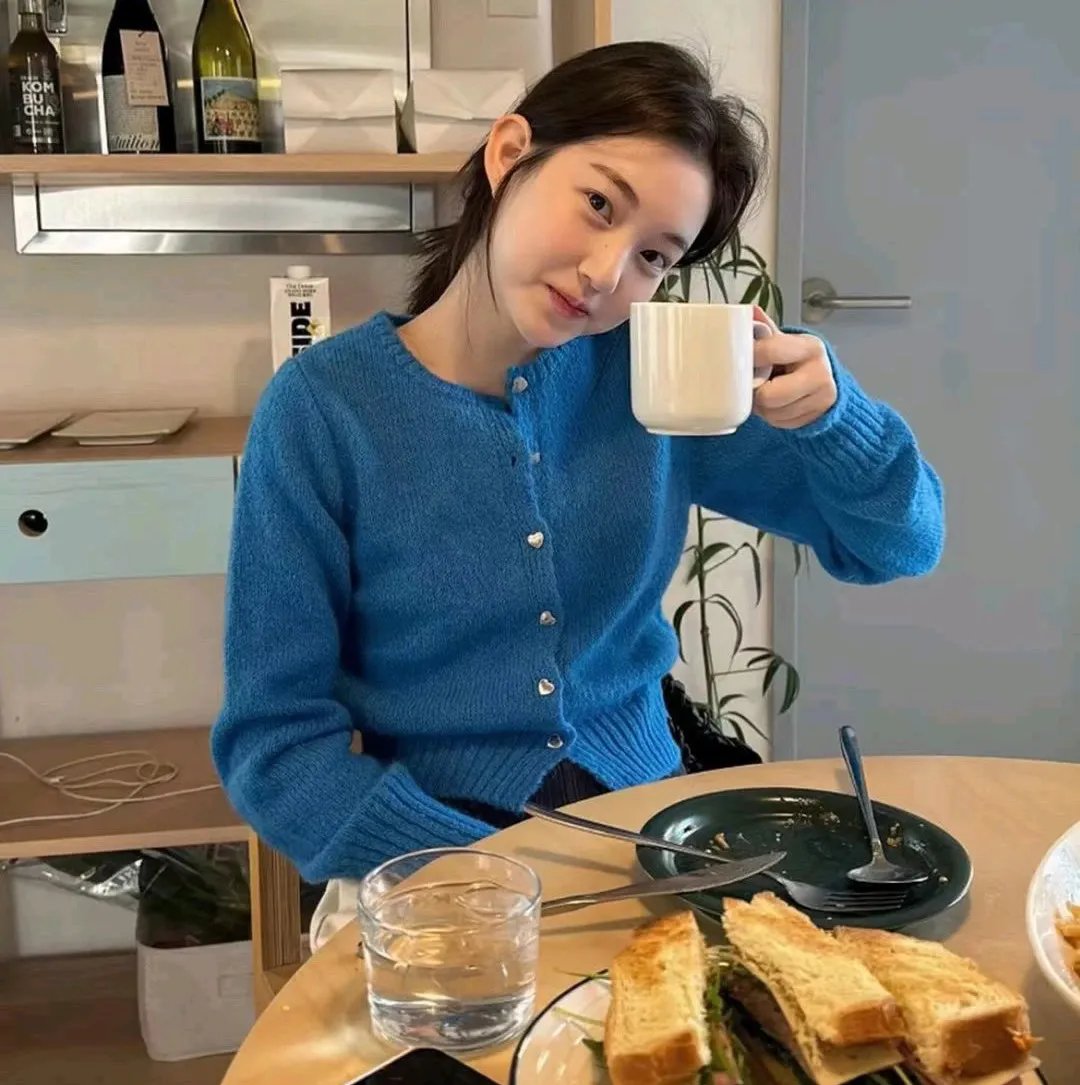 我妈的救命钱成了嫂子的彩礼