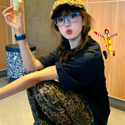 大法官金斯伯格