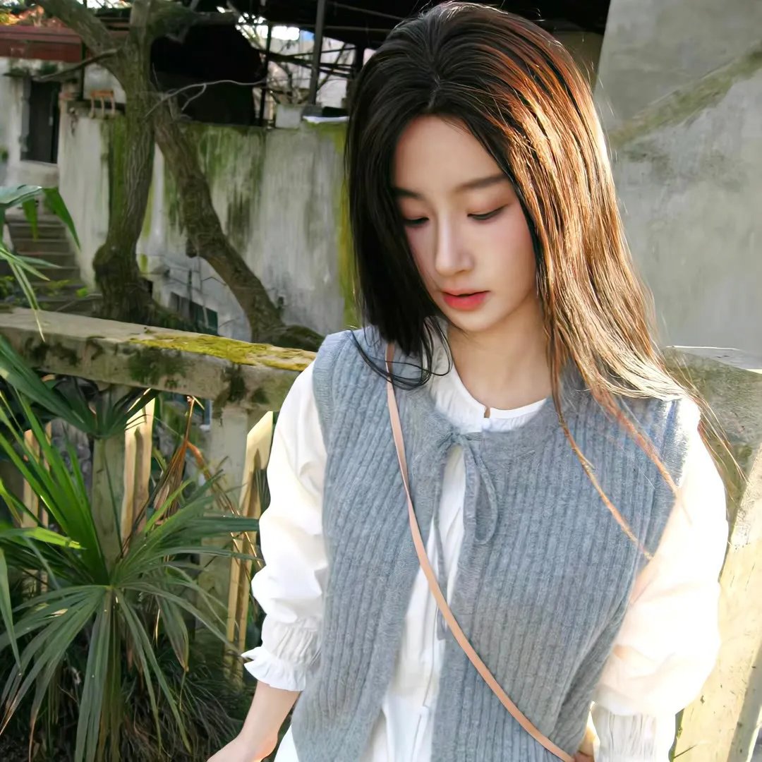 慕总的小可怜被团宠了