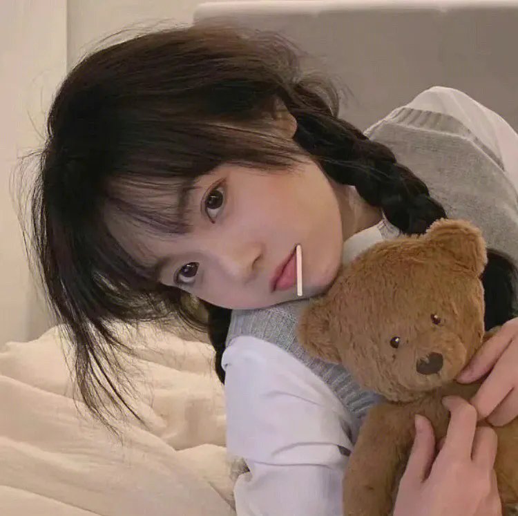 向山进发第二季