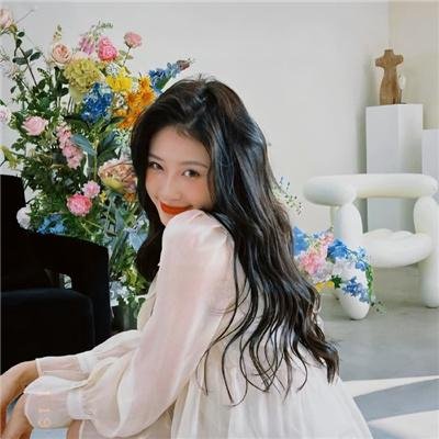 云深不知处：让我在爱你一次