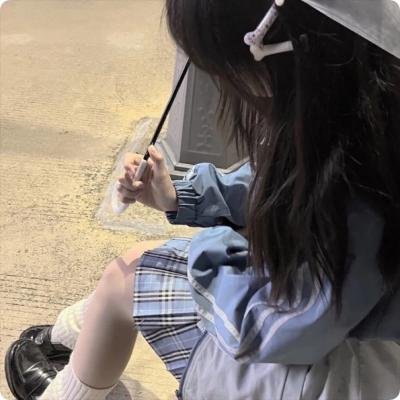 搜神记：南海美人鲛