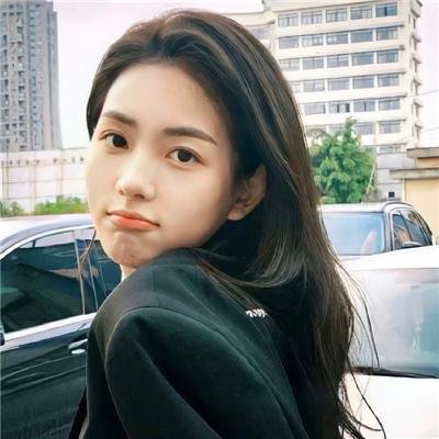 团宠千金大小姐她过分野