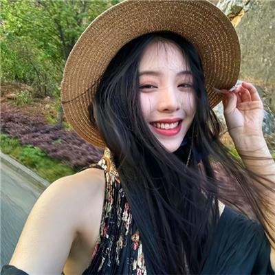 恋爱麻烦，但是甜