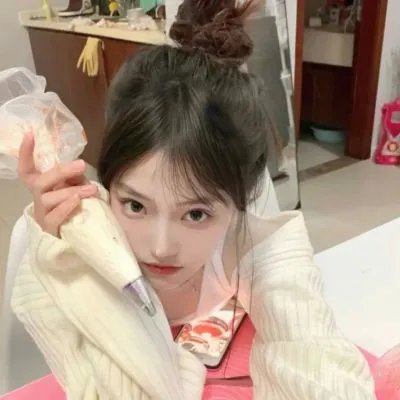 开局九个仙女师傅