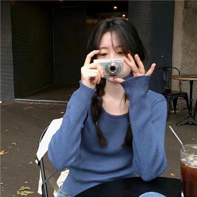 亿万少年的顶级机密