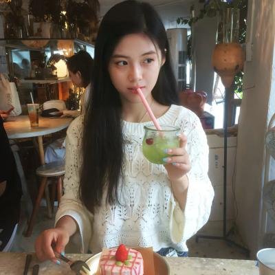 49岁成为电车司机的男人的故事