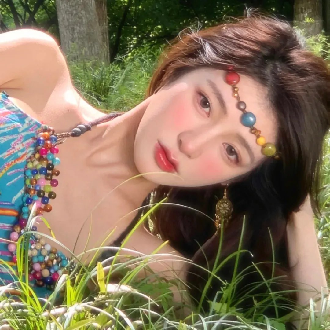 情迷拉斯维加斯