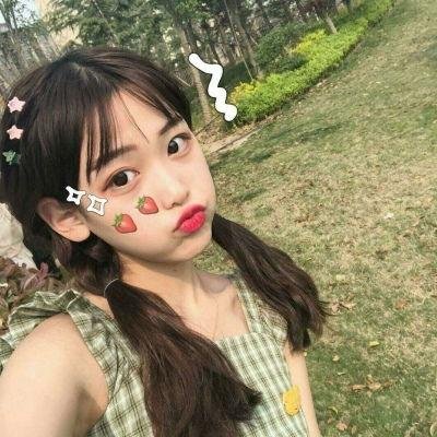 不要相信鳄鱼的眼泪