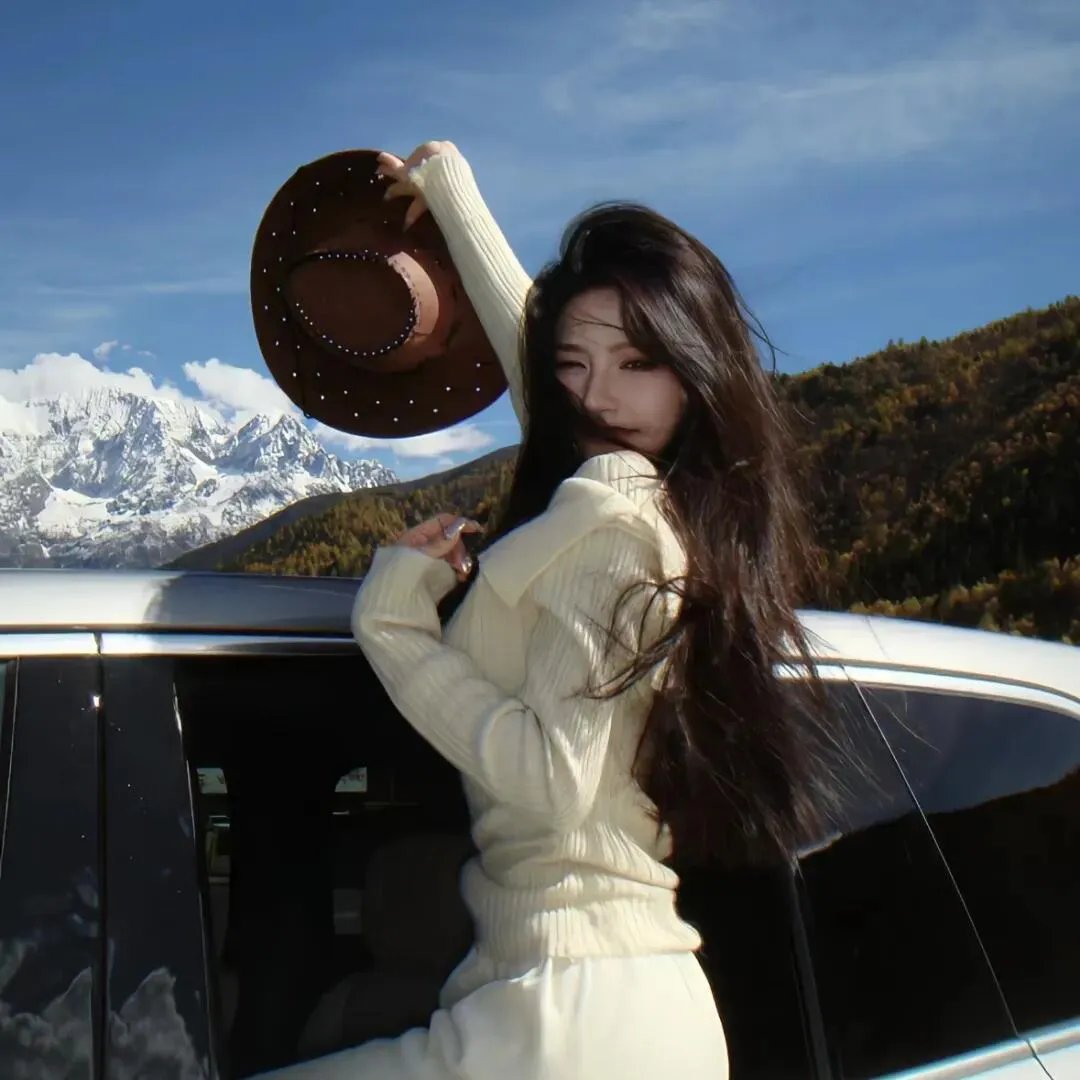 潜艇总动员8：地心游记