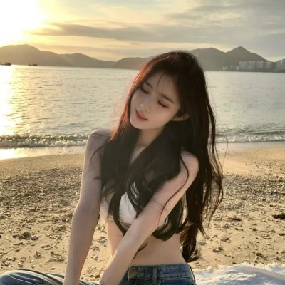 九零年代我与妈咪成姐妹