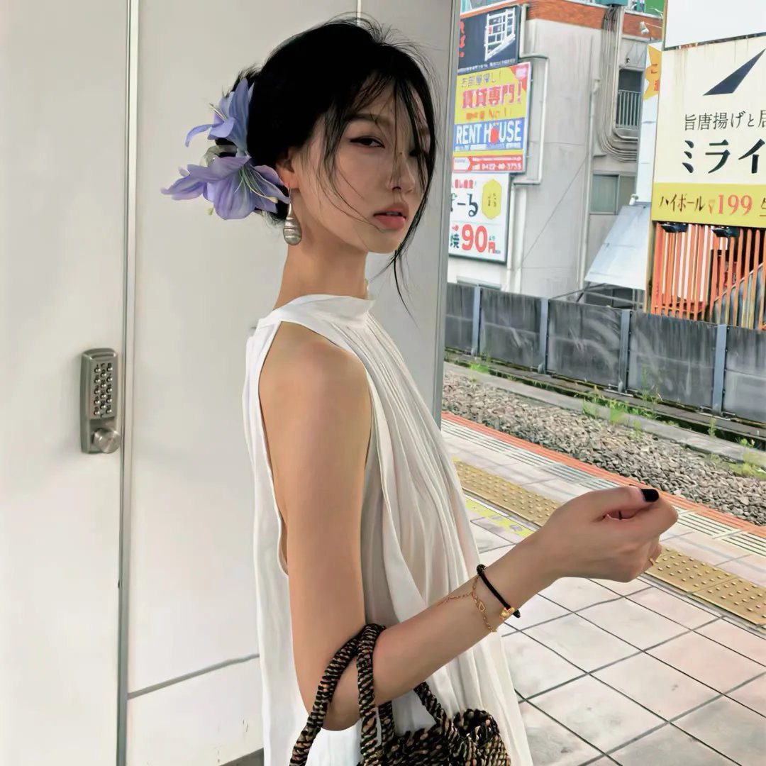 老广的味道第二季